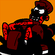 恶搞之家卡丁车 手机版 V1.1.5