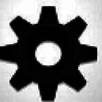 隐蔽透明TXT阅读器PCreader