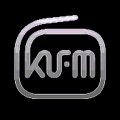 酷狗FM V4.10.1