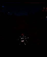 洛奇同人RPG《迪尔科内尔》 简体中文免安装版