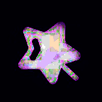 ztkucc主题库 安卓仿苹果美化主题版 V1.0