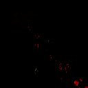 生存僵尸射击 手机版 V1.5