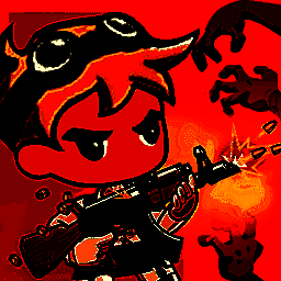 枪炮战场真实模拟 手机版 V2024.11.167