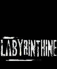 《迷路》 v20250417升级档+未加密补丁[TENOKE]