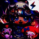 奥比岛：梦想国度 手游官服 V2.0.25051302S