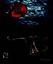 《食饵》英文免安装版