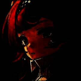 重返未来：1999 2025官方正版 V2.8.0