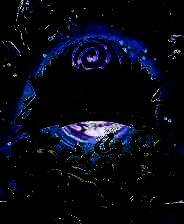 《忍者神龟：破碎命运》 v1.8.2升级档+未加密补丁[RUNE]