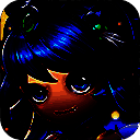 造梦西游4 官网版 V3.0.1.3