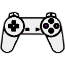 epsxe模拟器 专业版 V2.0.17