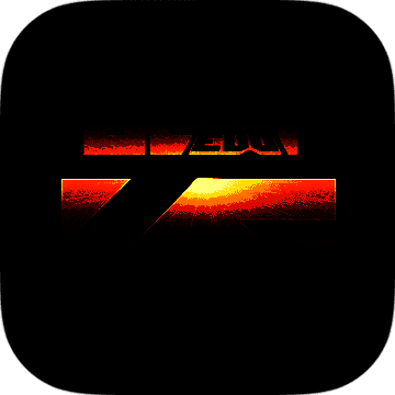 节奏大爆炸 V1.1.29