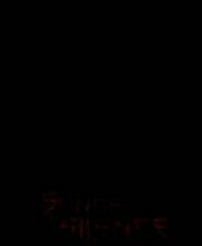 《寂静之歌》 v1.2.3升级档+未加密补丁[RUNE]