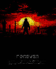 《永恒天空》 v1.0.0 Build 39119升级档+未加密补丁[RUNE]