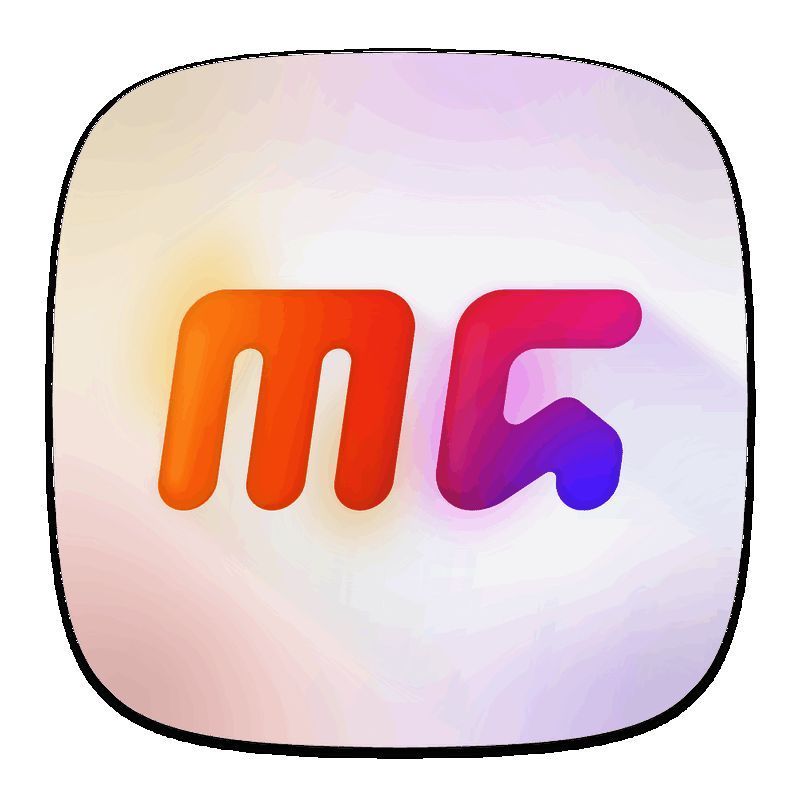 暮光壁纸 app官网版 V2.3.25