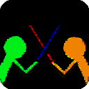 火柴人至高对决 2025全解锁版 V2.3.1