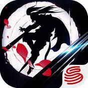 三少爷的剑 V1.5