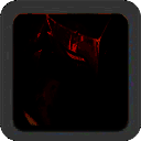 尖塔奇兵 手游安卓版 V2.2.4