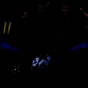 实况足球2017 V1.0.5