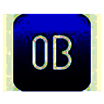 万彩办公大师v3.1.2