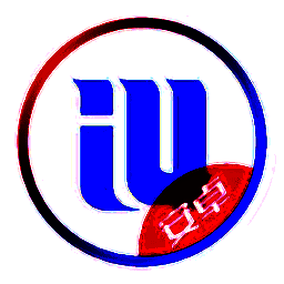 爱思助手盒子 安卓版 V1.0