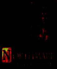 《诺斯马克：群狼时刻》3DM英文免安装版