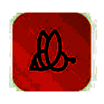 蜜蜂剪辑v1.7.9.29