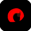 诅咒之岛 （辅助菜单） V0.9.8.9.9