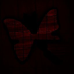 天天拼图乐园 最新版 V1.0.0