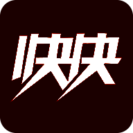 快快减肥 官网版 V4.8.3