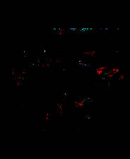 《Advancity》英文免安装版