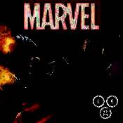 银河护卫队 V1.4