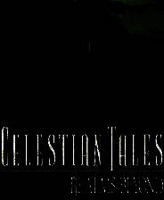 《天堂山传说：境界之外》英文免安装版