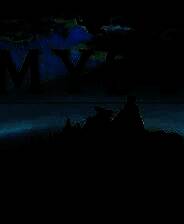 《神秘岛》 v3.0.4升级档+未加密补丁[RazorDOX]