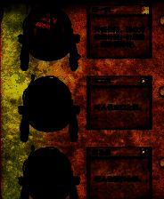 《君王遗产》简体中文免安装版