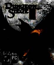 《地牢围攻3》3DM完整英文硬盘版