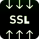 抓包精灵 官网版 V2.1.20_ 2024_ 4_ 4_ 22_ 58