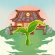 田园大丰收 V1.0.0