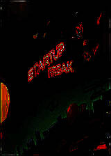 《创业狂》英文免安装版