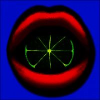 吃零食模拟器 完整版 V1.0.1