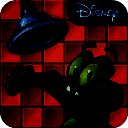 小鳄鱼爱洗澡 小游戏官方正版 V1.18.4