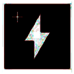 HWMonitor Pro X64v1.48