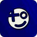 魔玩助手 安卓旧版 V5.2