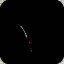 女巨人模拟器 全解锁手机版 V1.7