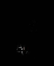 《无法回头》免安装中文版