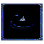 佳能mf4770打印机驱动v1.0.0