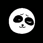 小熊表情包 V1.0.7