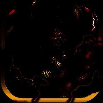 讨鬼传：武士 V1.8