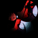 蚊子模拟器 小游戏 V1.2.7