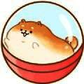 面包胖胖犬 中文版 V1.2