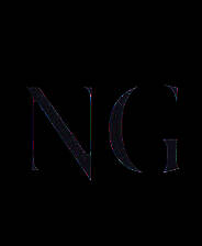 《心灵猎人：NG》英文免安装版